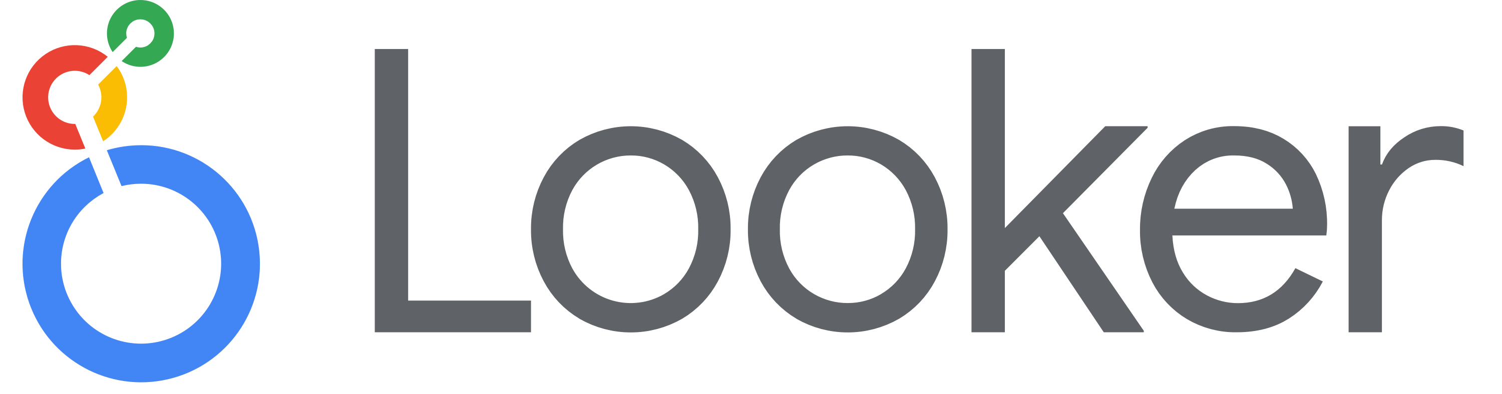 pngwing.com