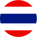 thai flag-1