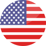 usa flag